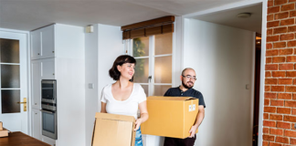 The Ultimate Guide to Doorstep Pickup and Urgent Freight Delivery in Melbourne: How to Get Your Stuff Delivered Quickly and Safely