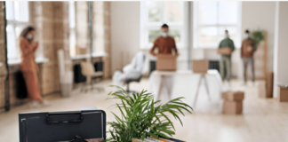 Find the Best Commercial and Fixed Price Removalists for Your Move