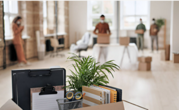 Find the Best Commercial and Fixed Price Removalists for Your Move