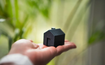 Optimizing Retirement Strategies Through Fixed Index Annuities