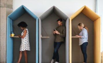 How Daily Living Patterns Shape the Right Property Choice