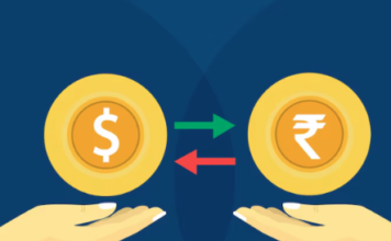 Improving Financial Decisions Through Accurate Performance Measurement