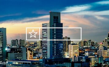 D11 Bukit Timah New Launch Face Off for 2026 Buyers and Investors