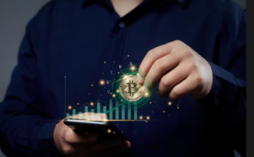 Best Crypto Investment Platform for Real and Practical Use