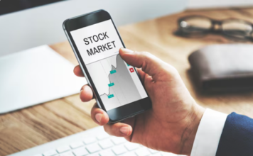 Important Factors When Choosing Crypto And Stock Trading Apps