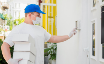 Craigieburn House Removals And Appliance Delivery Services For Smooth Moves