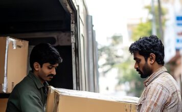 Long Distance Courier Services north west for practical moving needs